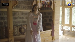 Khaie - Episode 10 - 30th January 2024